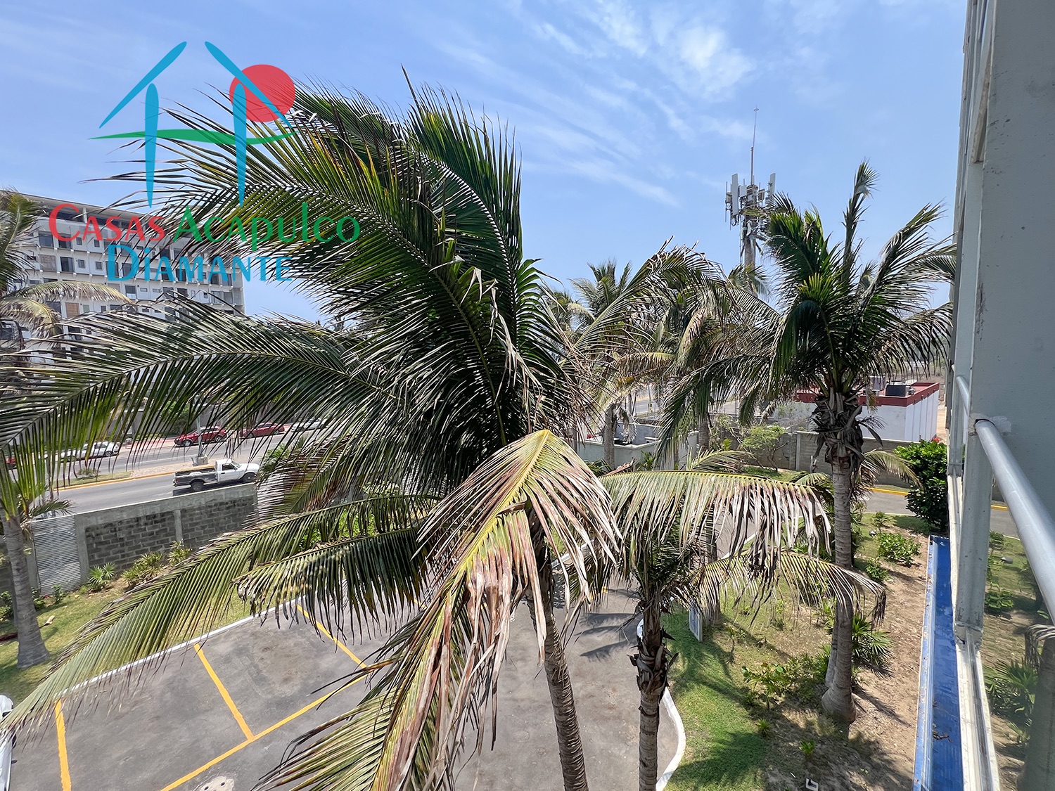 Aura A 008 - Recámara 9